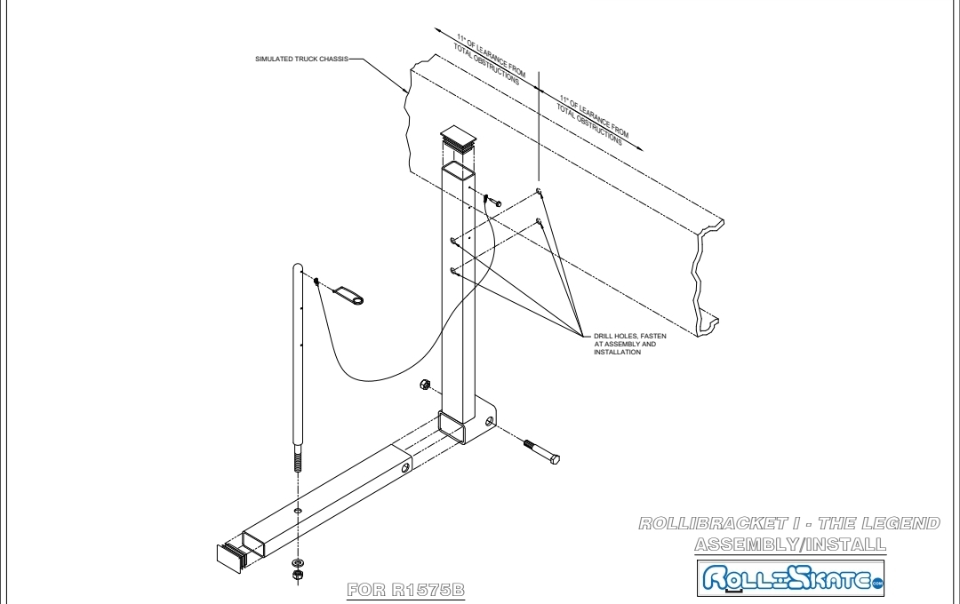 Screenshot_20241219_210135_Word