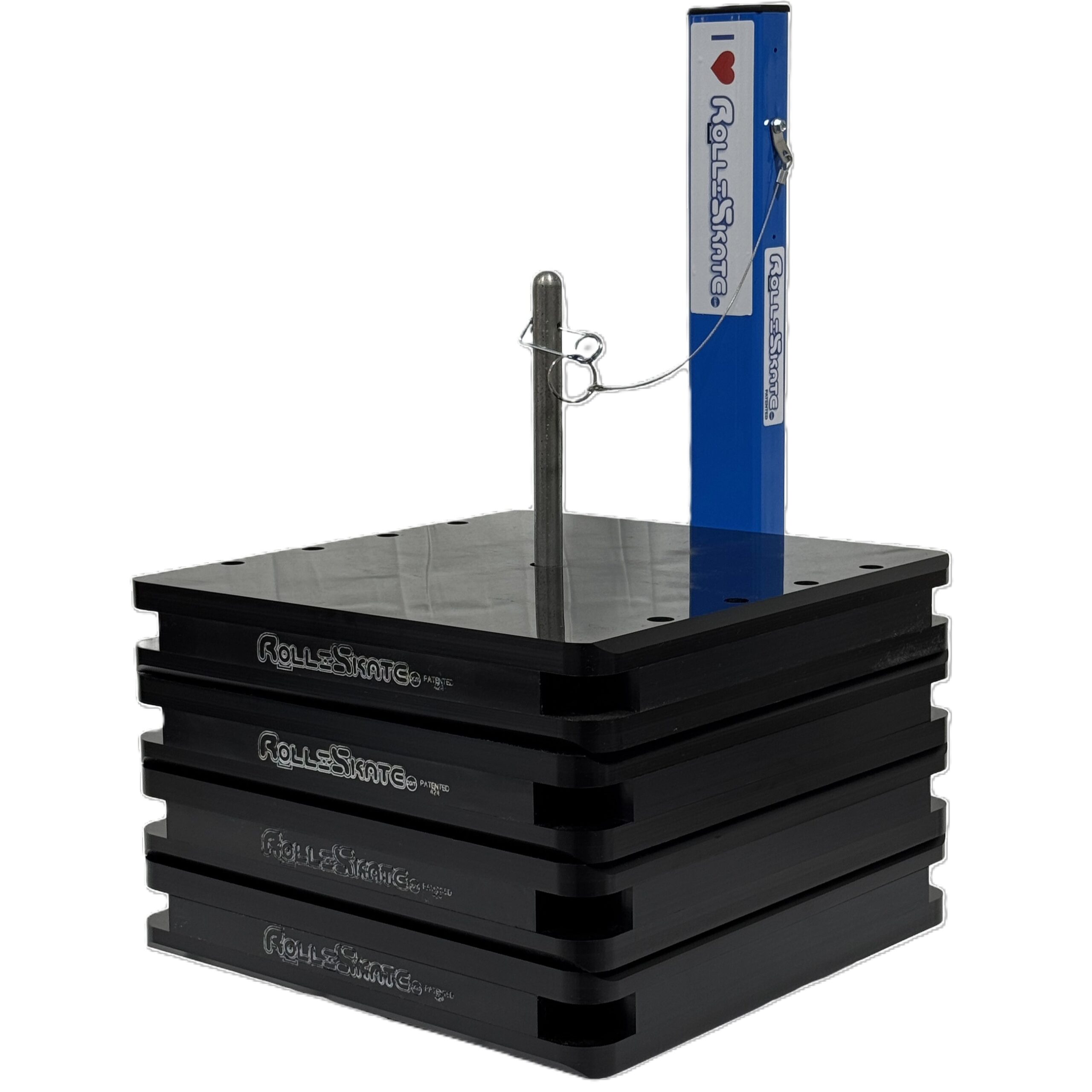 Dealer Pack – Super Duty - Image 3