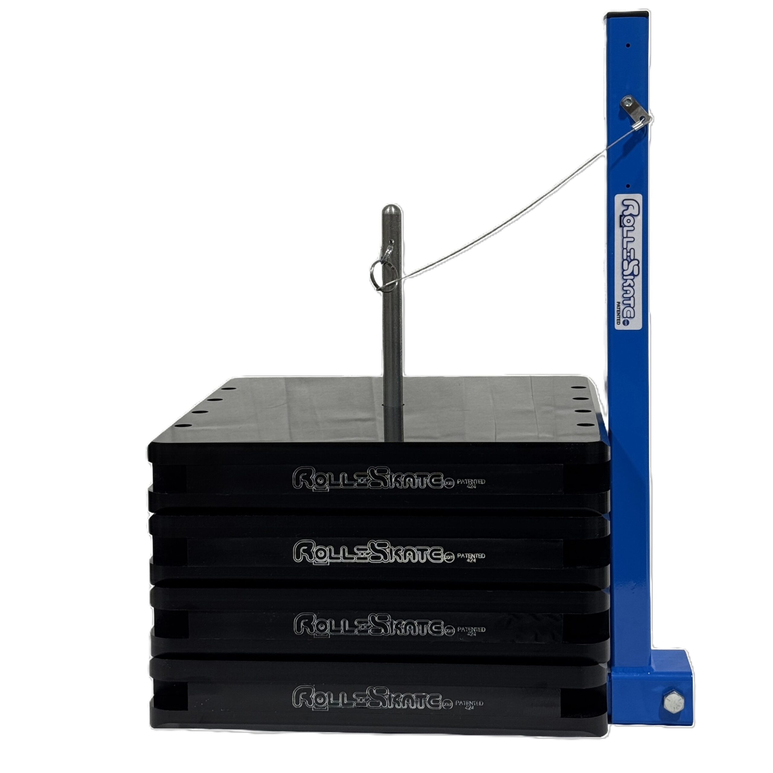 Dealer Pack – Super Duty - Image 2