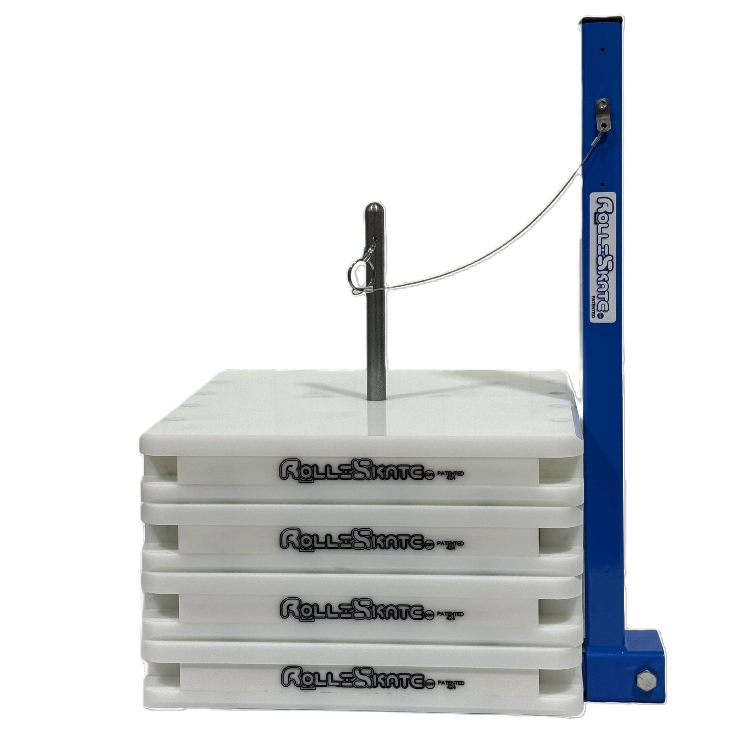 Dealer Pack – White Super Duty - Image 2