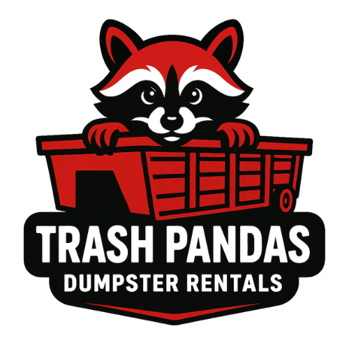 cropped-Trash-Pandas-No-Background-500x500-2
