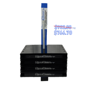 UNIVERSAL DEALER PACK – LIGHT DUTY