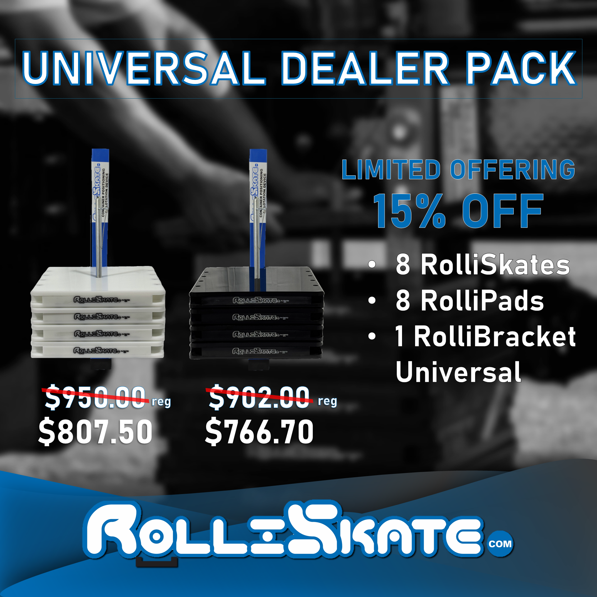 universal-dealer-pack